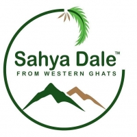 Sahya Dale